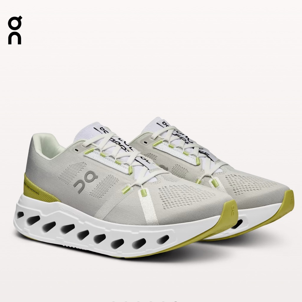 On Cloudeclipse (Men’s)